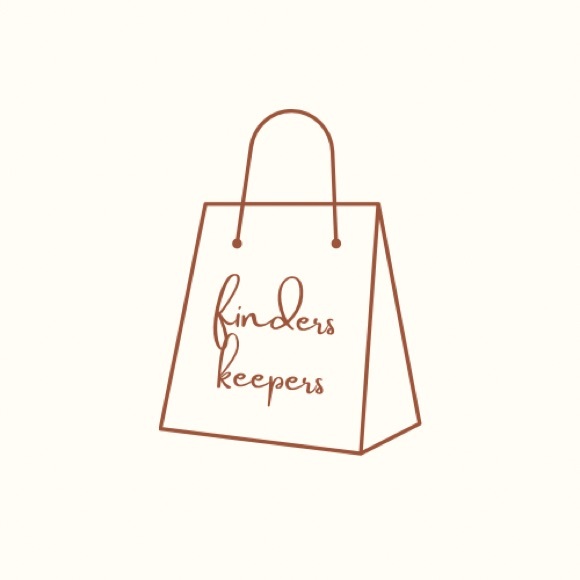 9finderskeepers